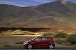 Mercedes-Benz B-Class 2006 года